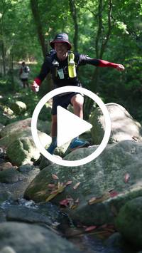 BIB:  <button type="button" onclick="openModal(28052725)" class="btn btn-primary btn-sm float-right" data-toggle="modal" data-target=".modal-high-quality">
                <i class="fa fa-download"></i> Download
                </button>